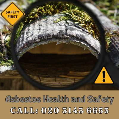 Expert Asbestos Health and Safety Services in Cowley | Call 020 3143 6653