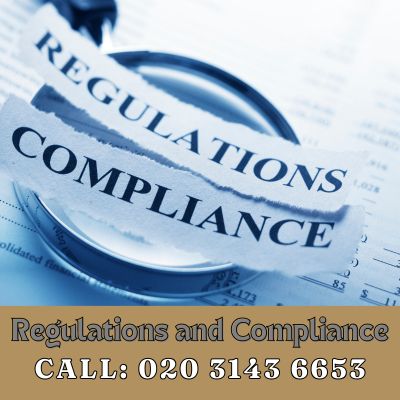 Cowley Asbestos Removal: Expert Compliance and Safety Services | Call 020 3143 6653